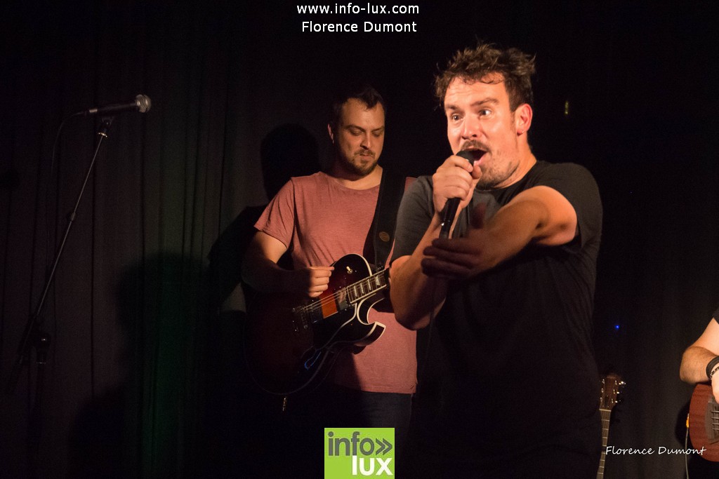 //media/jw_sigpro/users/0000001510/David Jeanmotte et Guillaume Vermeire aux Tourets/Les tourets -88